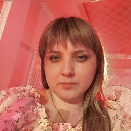, 37 , 