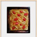 PIZZA "I COOK 2026". �� ������� ������ ��������