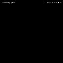 ���� Yigiu8, ������, 22 ���� - ��������� 18 ��� 2026 � ������ ���� ����������