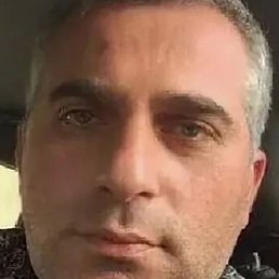 ����, ������, 48 ���