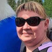 ����, 42 ����, �����-���������