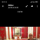 ���� ����� ��������, �������, 60 ��� - ��������� 31 ������ 2025 � ������ ���� ����������