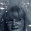 ���� Lana, ��������, 50 ��� - ��������� 28 ��� 2024 � ������ ���� ����������