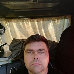 ���� �����, ������, 41 ��� - ��������� 17 ���� 2026