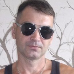 , , 52 
