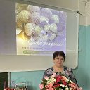 ���� ���������, ���������� �����, 64 ���� - ��������� 8 ����� 2026 � ������ ���� ����������