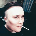 ���� ������, �������, 34 ���� - ��������� 8 ������ 2025 � ������ ���� ����������