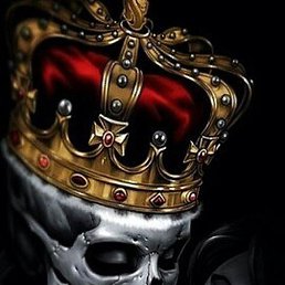 Arman, ������, 39 ���