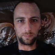 , 31 , 