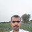���� Velaramd Choudhary, ����, 35 ��� - ��������� 1 ������� 2025