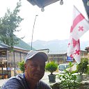 ���� �������, ������, 55 ��� - ��������� 14 ������� 2025 � ������ ���� ����������