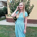 ���� ������, ���������, 42 ���� - ��������� 19 ������ 2023 � ������ ���� ����������