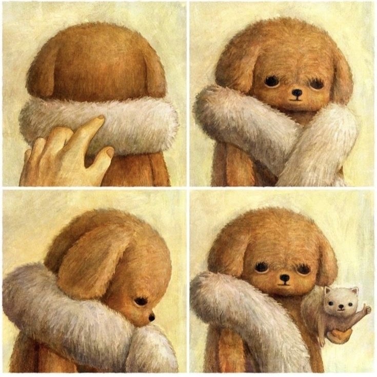   -   :3 - 6