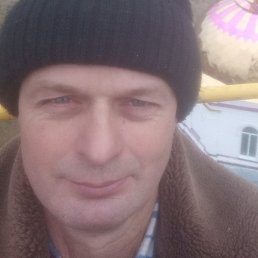 ������, ������, 52 ����