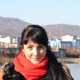 , 35, 