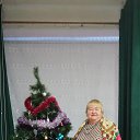 ���� �������, ��������, 69 ��� - ��������� 30 ������� 2025 � ������ ������ ��������