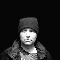 , 53 , 