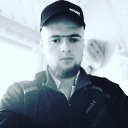 ���� ������, ������, 24 ���� - ��������� 3 ������ 2023 � ������ ���� ����������