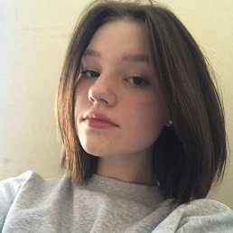 ���� ����, ������, 19 ��� - ��������� 24 ������� 2024