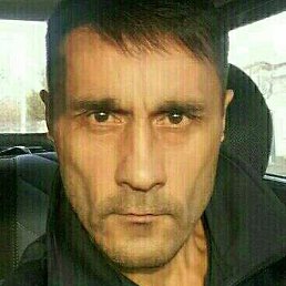 Vadim, �����, 53 ����