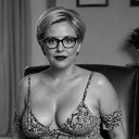 ���� �����, �������, 55 ��� - ��������� 2 �������� 2025 � ������ ���� ����������