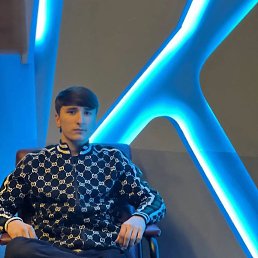, 18, 