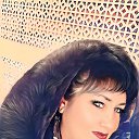  Irisha,  -  26  2025    