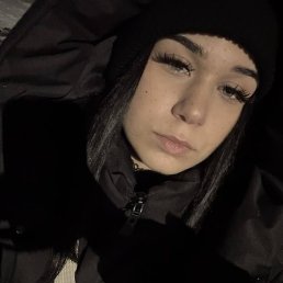 ������, �����, 18 ���