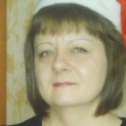 �����, 44 ����, ����������