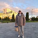 ���� ������, ������, 67 ��� - ��������� 30 ���� 2026