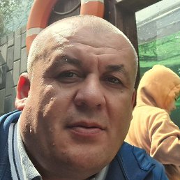 ��������, �������, 44 ����