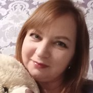 ������, 45 ���, �����