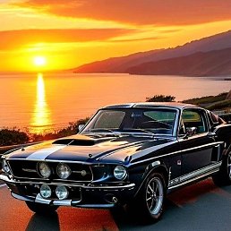 �������, ���������