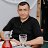 ���� Armen, �����, 46 ��� - ��������� 5 �������� 2026