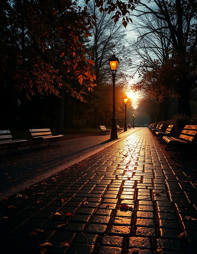   - 8  2025  09:50 - 5