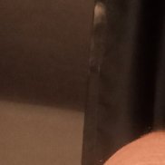 ����, 30 ���, ����