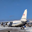 ���� �����, ����-���, 62 ���� - ��������� 2 ������� 2023 � ������ ������ ��������