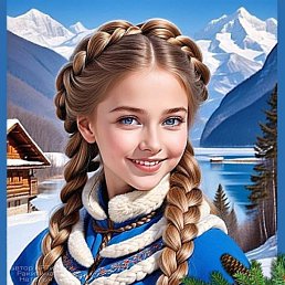 ���� ������, �����������, 61 ��� - ��������� 26 ������ 2024