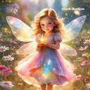  Helen-art,  -  7  2023    