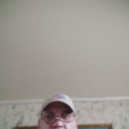 ���� ������, ����������, 58 ��� - ��������� 19 ������� 2024