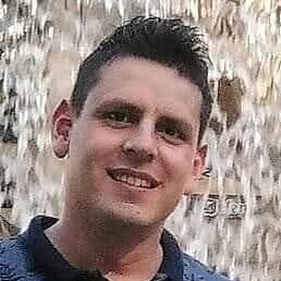 ������, ������, 25 ���