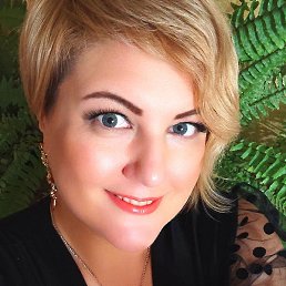 ����@-))--, ������