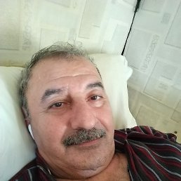 ����, ����, 56 ���