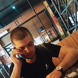 , 20, 