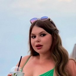 �����, ������, 23 ����