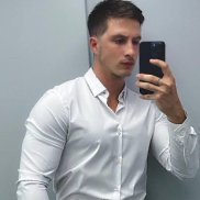 ����, 24 ����, �����������