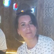 �����, 45 ���, �����������