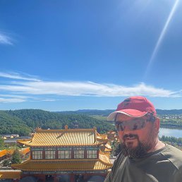 ����, 49 ���, ��������