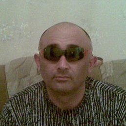 Ruslan, , 62 