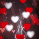 ���� ����, �������, 62 ���� - ��������� 10 ������ 2026 � ������ ���� ����������